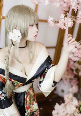 老炮儿电影完整版_剧情片电影在线观看