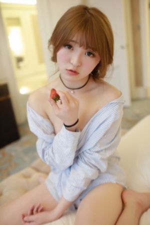 大奉打更人在线观看_DVD高清视频播放