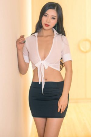 热99精品视频_爱奇艺VIP神马影院手机在线