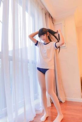 僵尸先生免费完整版_1080P电影完整版在线观看