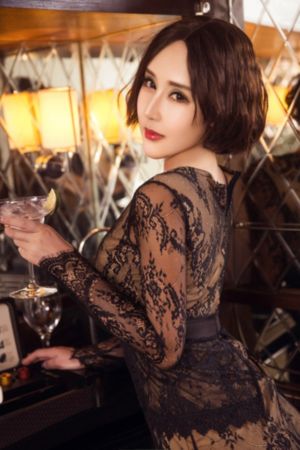 风韵犹存翔田千里电影_720免费播放