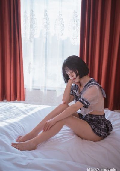 走南闯北电视剧免费观看_BD韩语高清在线观看