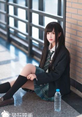 日本鬼父_BD国语电影在线观看
