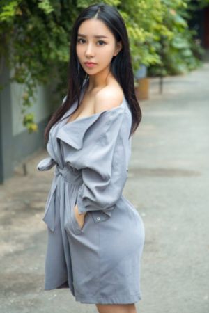 鬼吹灯之献王墓_4K日韩免费观看