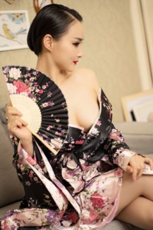 北野未奈在线观看_DVD电影在线观看