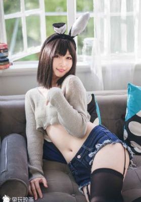 农民伯伯和乡下妹_BD国语完整视频观看
