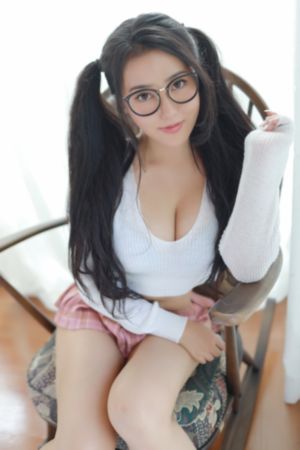 秋霞电影在线免费观看_免费观看完整版下载