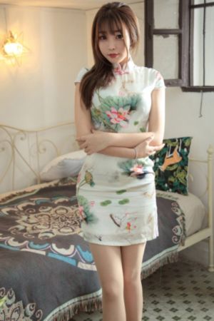 我的绝美老板娘全集免费_超清电视剧在线观看