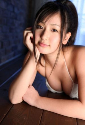 巨人族的新娘第二季_DVD动漫免费观看