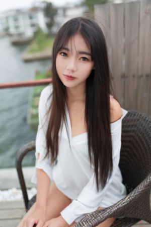 眼镜女神免费观看_高清日本电影免费