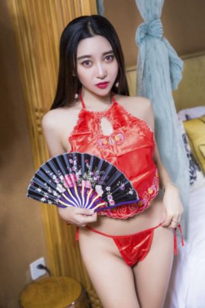 after在线观看_剧情片完整视频观看