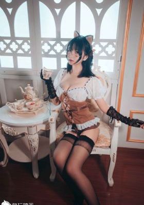 晚娘 3_1080P神马影院在线