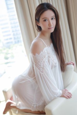 男生和女生差差差在线观看_超清影视在线观看