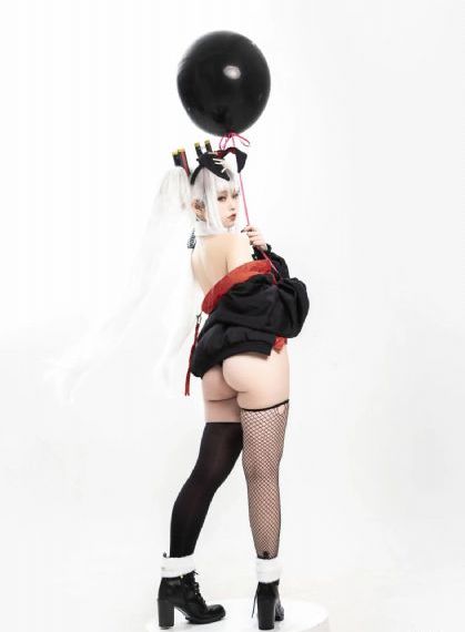 好姑娘3_超清完整视频观看