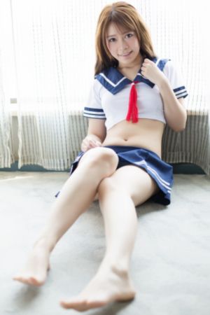 小欢喜电视剧_1080天堂在线