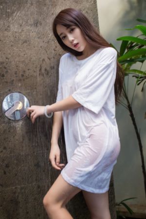 烧腊电影_蓝光日韩电影在线