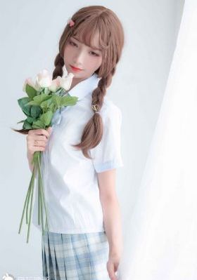 朋友的女儿2_视频网址大全