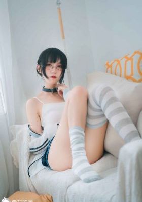 无底洞电视剧免费观看_HD电影免费在线