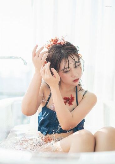 甜性涩爱高清未删减版_DVD神马影院手机在线