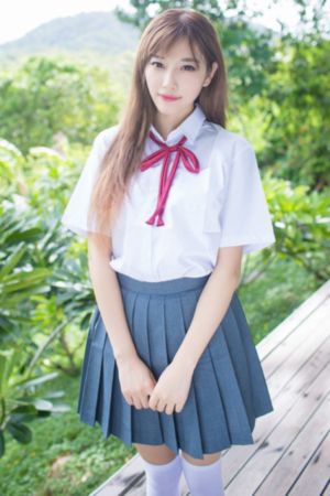 农民伯伯乡下妹在线观看_BD电影在线观看