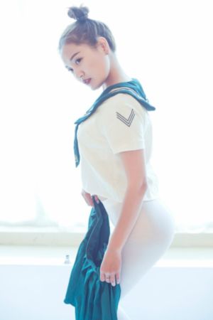 激情韩国_高清完整无删减高清视频播放