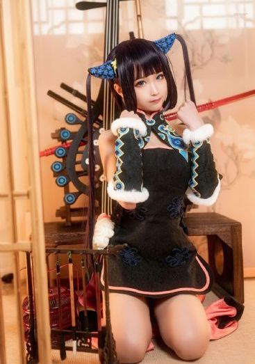 《3d肉蒲团》_剧情片最新电影在线观看