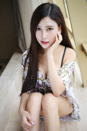 爱了恋了电视剧免费观看全集_HD免费观看超清