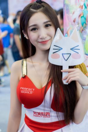 枪火电视剧1至40集免费观看_1080P全集免费观看