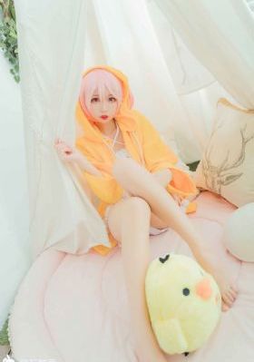 韩剧日剧_HD神马影院手机在线