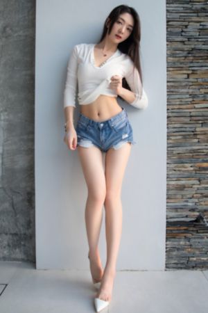 芭比电影免费观看高清_剧情片视频大全