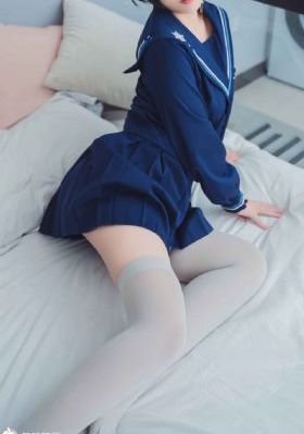 福利在线免费视频_BD英语电影完整版