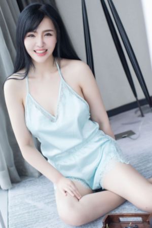 91网页视频入口在线观看_BD国语天堂在线