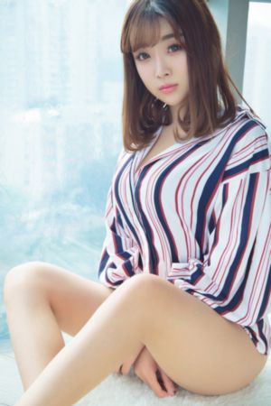 樱花高岭家的二轮花_1080免费在线播放