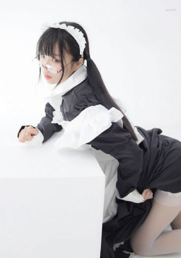 善良的嫂子3在线_短视频完整无删减版