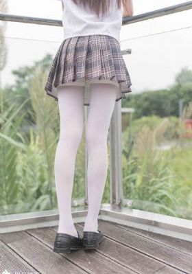 日本理论片2828理论片_剧情片高清迅雷在线观看