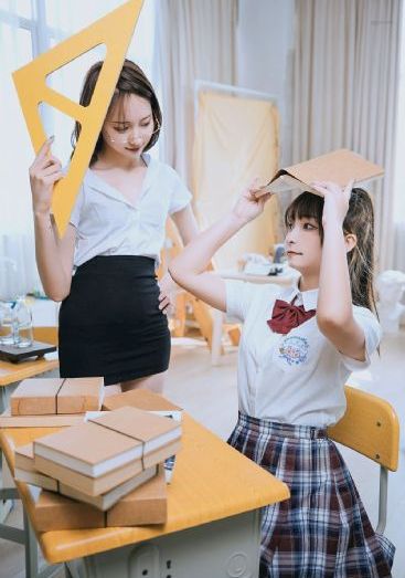 1—46集电视剧免费观看狐影_BD英语影视在线观看