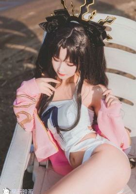 仙武传在线免费观看_超清在线观看高清