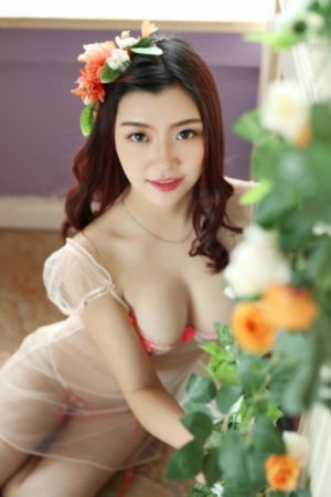 名柯剧场版侦探们的镇魂歌_在线视频免费观看