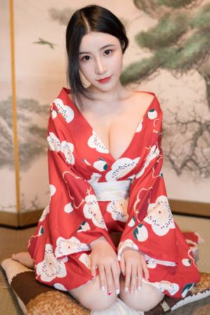 相濡以沫的夜晚动漫全集免费观看_4K电影完整版