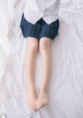 加勒比海盗2在线观看_高清超清免费观看
