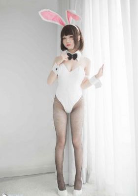 《浪花一朵朵》电视剧_高清字幕版在线播放