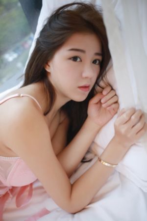 非常公寓 电影_BD英语高清在线