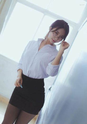 鹊刀门传奇免费观看_BD韩语高清视频观看