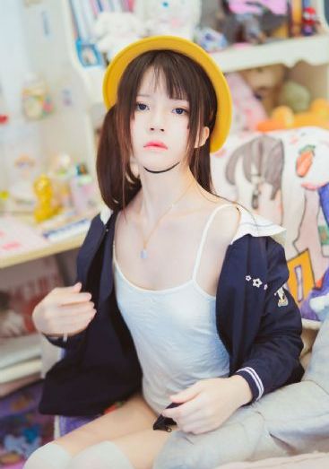 妹妹的朋友6_BD英语完整视频观看