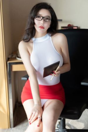 更衣人偶坠入爱河动漫_1080P动漫免费观看