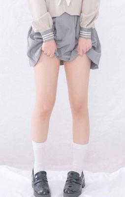 日本疯狂做爰xxxⅹ高潮电影_欧美电影在线