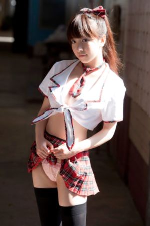 爱的曝光电影_高清在线观看视频