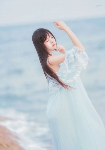 明星ai换脸被免费播放_1080高清视频播放