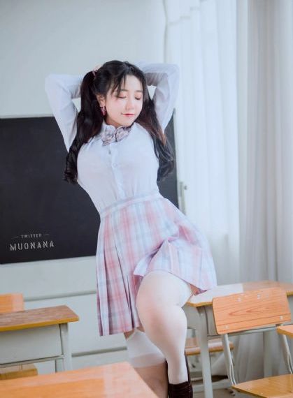 长月烬明免费观看全集_BD国语免费观看电视剧