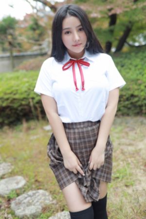 电影潘金莲免费看_1080P在线手机播放